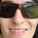 Orchidee from Baden | Woman | 43 years old | Taurus