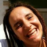 Pauli from Martinez | Woman | 27 years old | Leo