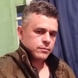 Amorozo from Guarapuava | Man | 25 years old | Aries