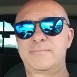 Guille from Esperanza | Man | 62 years old | Leo