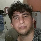 Rosariano from Maracanau | Man | 33 years old | Libra
