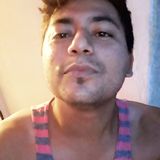 Dfhhh from Xalapa | Man | 32 years old | Sagittarius
