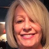 Bambi from Las Vegas | Woman | 81 years old | Pisces