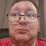 Falkiutdaudkf from Akureyri | Man | 38 years old | Taurus