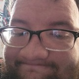 Stetdief19V from Wichita Falls | Man | 32 years old | Taurus