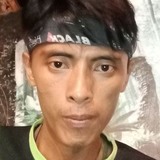 Afian from Tangerang | Man | 33 years old | Virgo