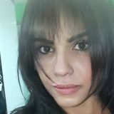 Ale from Crixas | Woman | 54 years old | Leo