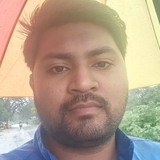 Cbag11L from Bhadrakh | Man | 29 years old | Taurus