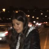 Makis from La Serena | Woman | 42 years old | Pisces