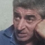 Angel from Laboulaye | Man | 54 years old | Capricorn
