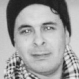 Ninio from Saevsjoe | Man | 40 years old | Capricorn