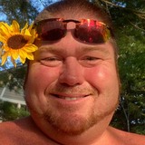 Grnbts3 from Rock Hill | Man | 50 years old | Capricorn