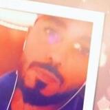 Kissflix from Manama | Man | 36 years old | Virgo