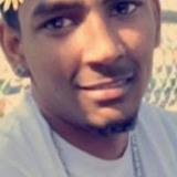 Gtajramxn from South Richmond Hill | Man | 26 years old | Pisces