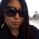 Gauhar from Almaty | Woman | 36 years old | Virgo