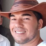 Albertobetinjy from Porto Real do Colegio | Man | 26 years old | Libra