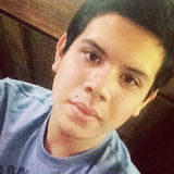 Alonsosirias from Heredia | Man | 28 years old | Capricorn