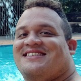 Berrocozh9 from Junqueiropolis | Woman | 34 years old | Scorpio