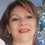 Miestrellitaua from Pereira | Woman | 60 years old | Capricorn