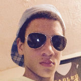 Joefro from Hyden | Man | 29 years old | Leo