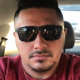 Matheus from Americana | Man | 35 years old | Taurus