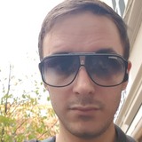 Mikel from Bastia | Man | 37 years old | Cancer