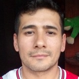 Estanciacasa8S from Corrientes | Man | 40 years old | Scorpio