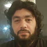 Alaamakdse from Muenchen | Man | 39 years old | Virgo