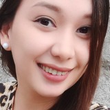 Jess from Angeles City | Woman | 31 years old | Taurus