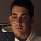 Riccardo from Grosseto | Man | 32 years old | Pisces