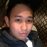 Kuntai from Australind | Man | 31 years old | Taurus