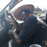 Lawhorneallef0 from San Antonio | Man | 41 years old | Taurus