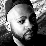 Ozegbegodwnr from Szczecin | Man | 36 years old | Capricorn