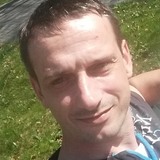 Mib from Gleisdorf | Man | 50 years old | Virgo