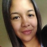Yusme from Santa Marta | Woman | 29 years old | Scorpio