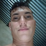 Casanovaemmat5 from Villa del Rosario | Man | 28 years old | Cancer