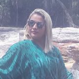 Lene from Itacoatiara | Woman | 43 years old | Scorpio