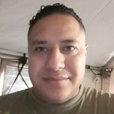 Ca7D0Gnt from San Felipe | Man | 36 years old | Capricorn