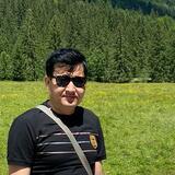 Ghulamhossei16 from Innsbruck | Man | 33 years old | Leo