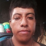 Nenikaadrianjk from Santa Cruz Xoxocotlan | Man | 24 years old | Capricorn