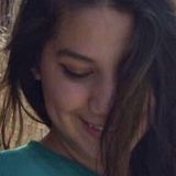 Banuakk from Istanbul | Woman | 32 years old | Taurus