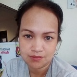 Jane from Bacoor | Woman | 44 years old | Taurus