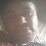 Pedelisa5Y from Laguna Naick-Neck | Man | 45 years old | Aquarius