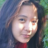 May from Cebu | Woman | 27 years old | Libra