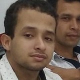 Andresfelipej9 from Colombia | Man | 28 years old | Libra