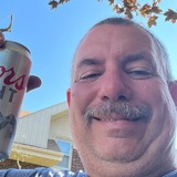 Coryroukr from Warsaw | Man | 52 years old | Sagittarius