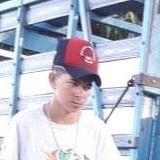 Joseromilson4G from Armacao de Buzios | Man | 23 years old | Scorpio