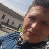 Lucho from Madrid | Man | 36 years old | Leo