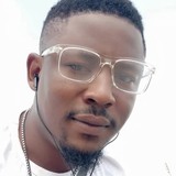 Anichimaod2 from Port Louis | Man | 27 years old | Virgo