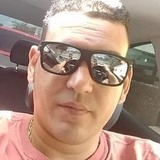 Diego from Gaspar | Man | 40 years old | Gemini